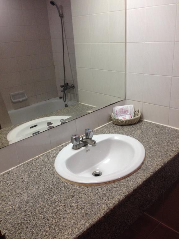 Hatyai Merridian Guest house 2*